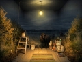 outsidein-duofox