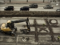 roadworker-duofox