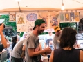feira-plana-duofox