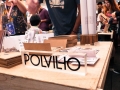 feira-plana-duofox10
