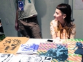 feira-plana-duofox14