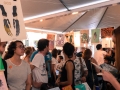 feira-plana-duofox3
