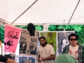 feira-plana-duofox4