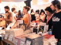 feira-plana-duofox5