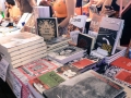 feira-plana-duofox6