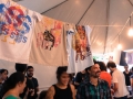 feira-plana-duofox8