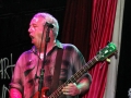 mike-watt