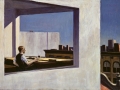 edward_hopper_duofox.jpg