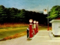 edward_hopper_gas_duofox.jpg