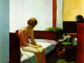 edward_hopper_hotel-room_20110627_duofox.jpg