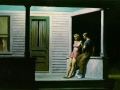 edward_hopper_summer-evening_duofox.jpg