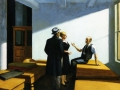 hopper-duofox2.jpg
