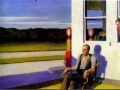 hopper_gas_duofox.jpg