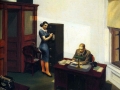 hopper_ni_duofox.jpg