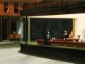 hopper_nighthawk_duofox.jpg
