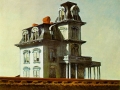 hopper_railroad_duofox.jpg
