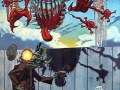 Appetite-for-Destruction-Guns-N-Roses-Cover-Robert-Williams.jpg