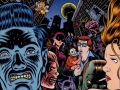 Iggy-Pop-Brick-by-Brick-Charles-Burns-album-cover.jpg