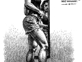 Robert-Crumb4.jpg