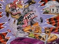 carpa_blog__williams_hot_rod.jpg
