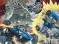 hrdp_9812_01_o+robert_williams_hot_rod_artist+art_pieces.jpg