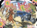 hrdp_9812_04_o+robert_williams_hot_rod_artist+art_pieces.jpg