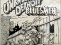 picCrumbUnknownBluesmen-746412.jpeg