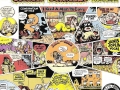 robert-crumb-janis-joplin-cheap-thrills-2.jpg