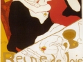 4lautrec-duofox