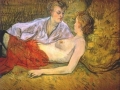 784px-lautrec_the_two_girlfriends_c1894-duofox