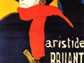 Henri_de_Toulouse-Lautrec_002-duofox