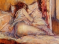 a_cama-duofox-lautrec