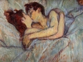 lautrec_dans-le-duofox-lautrec