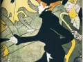 le-divan-japonais-poster-duofox