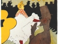 moulin-rougin-lautrec-duofox