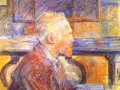 portrait-of-vincent-van-gogh-1887-lautrec