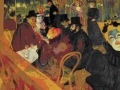 pos2-duofox-lautrec
