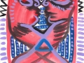 Beijo-acrilico-sobre-papel-2015.jpg