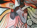 Iansa-acrilico-sobre painel-2015.jpg