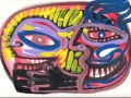 Rostos-acrilico-sobre-papel-2015.jpg