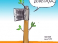 devastacao.jpg