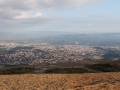 pedra-grande-duofox-10.JPG