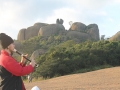 pedra-grande-duofox-11.JPG