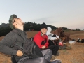 pedra-grande-duofox-3.JPG