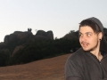pedra-grande-duofox-4.JPG