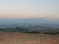 pedra-grande-duofox-5.JPG