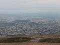 pedra-grande-duofox-6.JPG