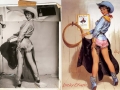 pinup101