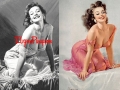 pinup111