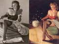 pinup122